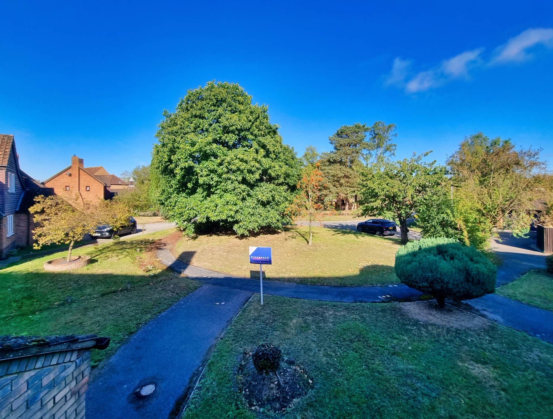 Lancaster Drive, Ipswich, Image 10