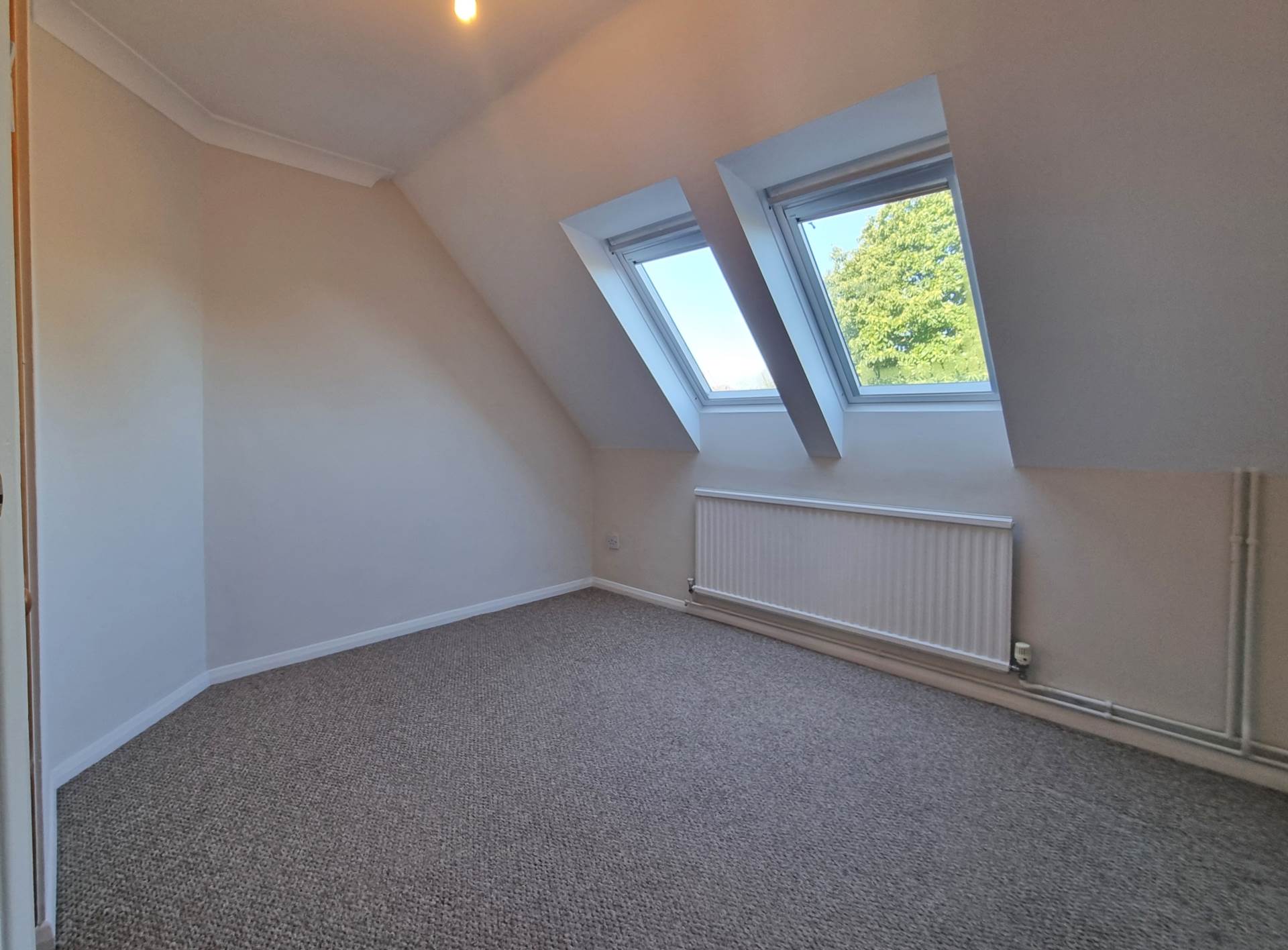 Lancaster Drive, Ipswich, Image 11