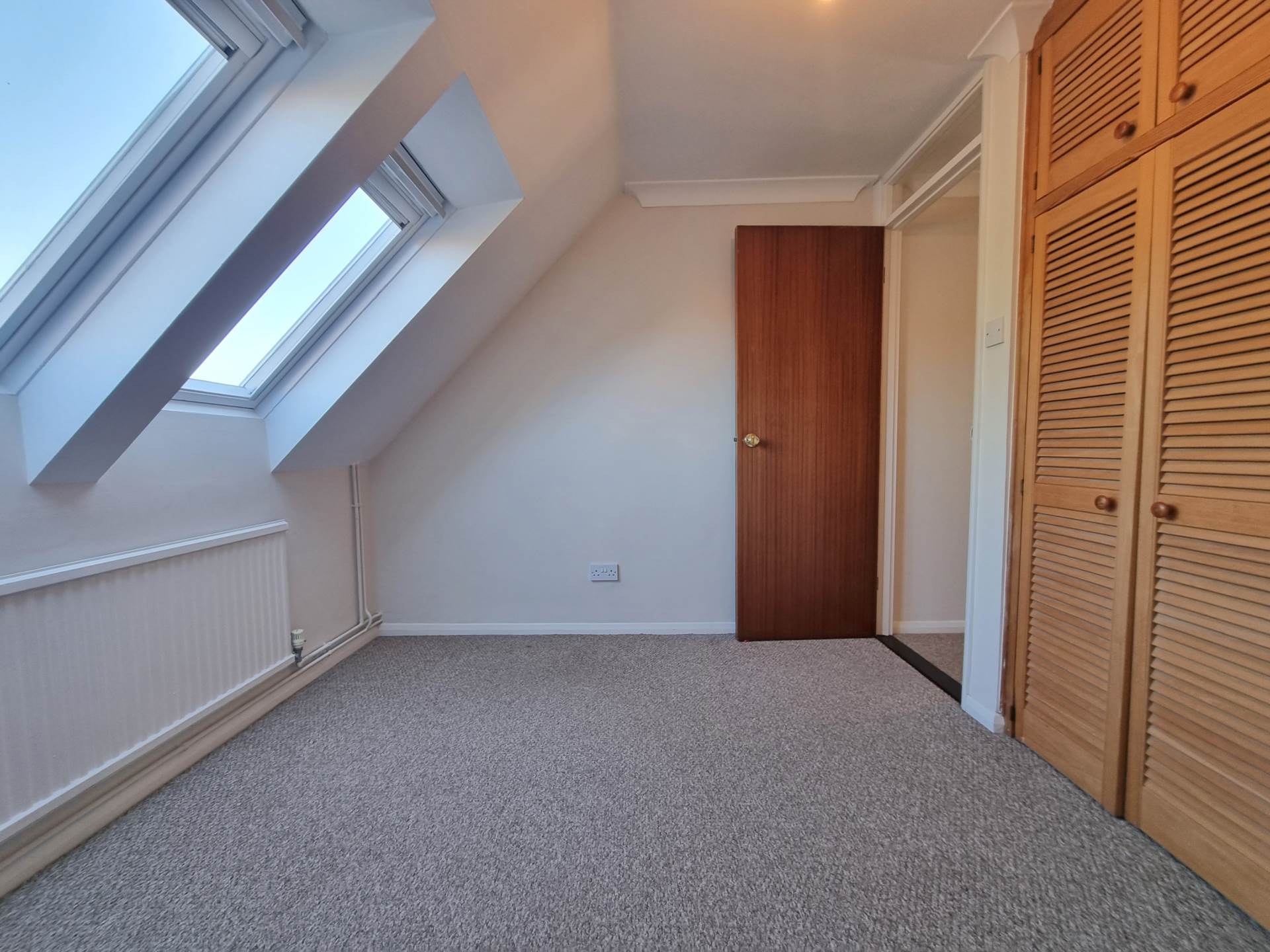 Lancaster Drive, Ipswich, Image 12