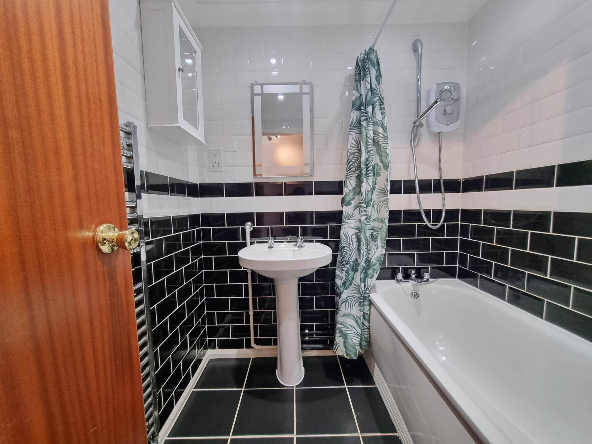 Lancaster Drive, Ipswich, Image 13