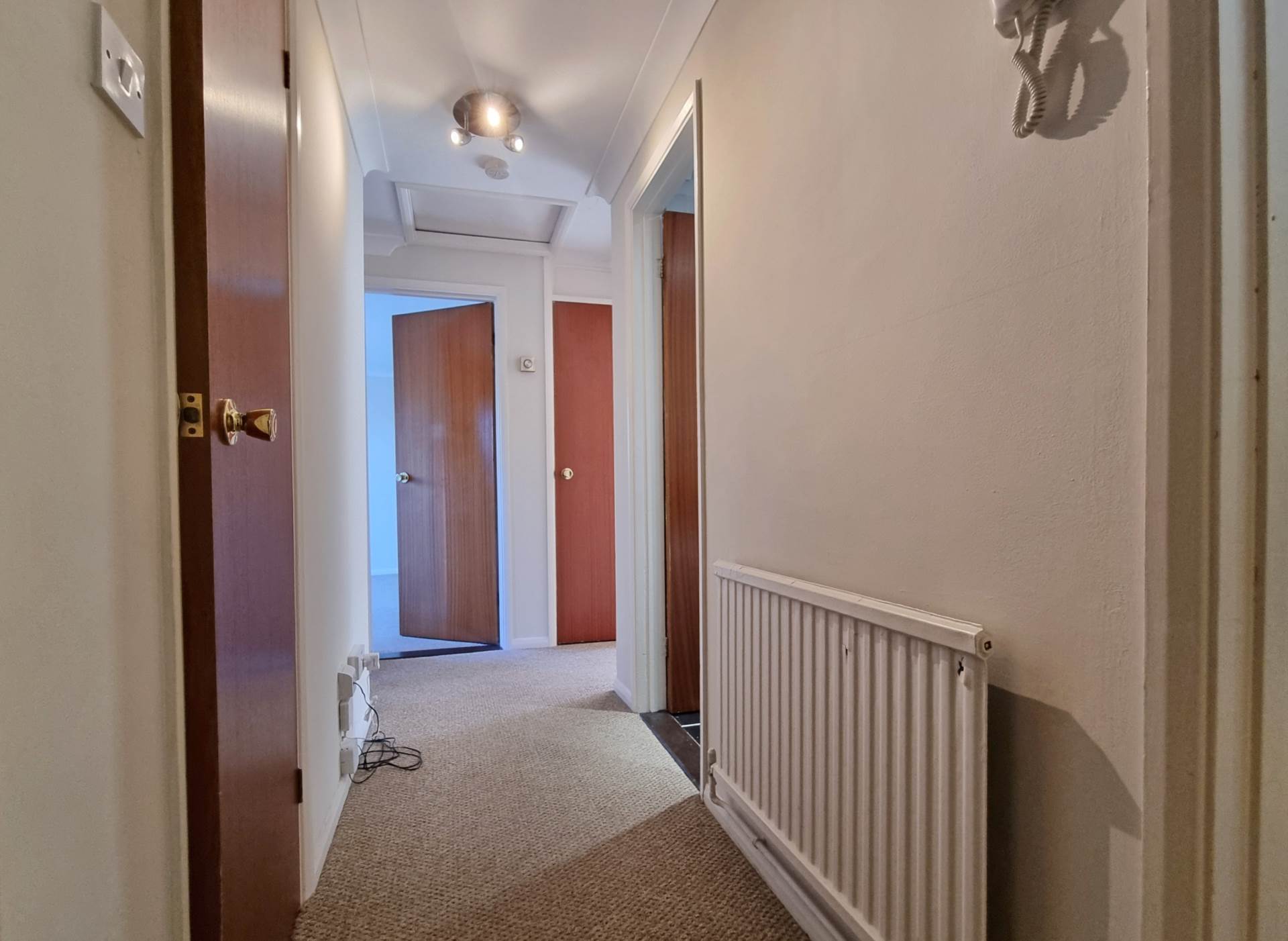 Lancaster Drive, Ipswich, Image 14