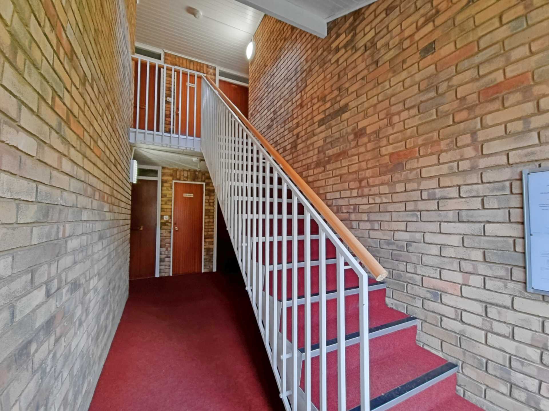 Lancaster Drive, Ipswich, Image 15