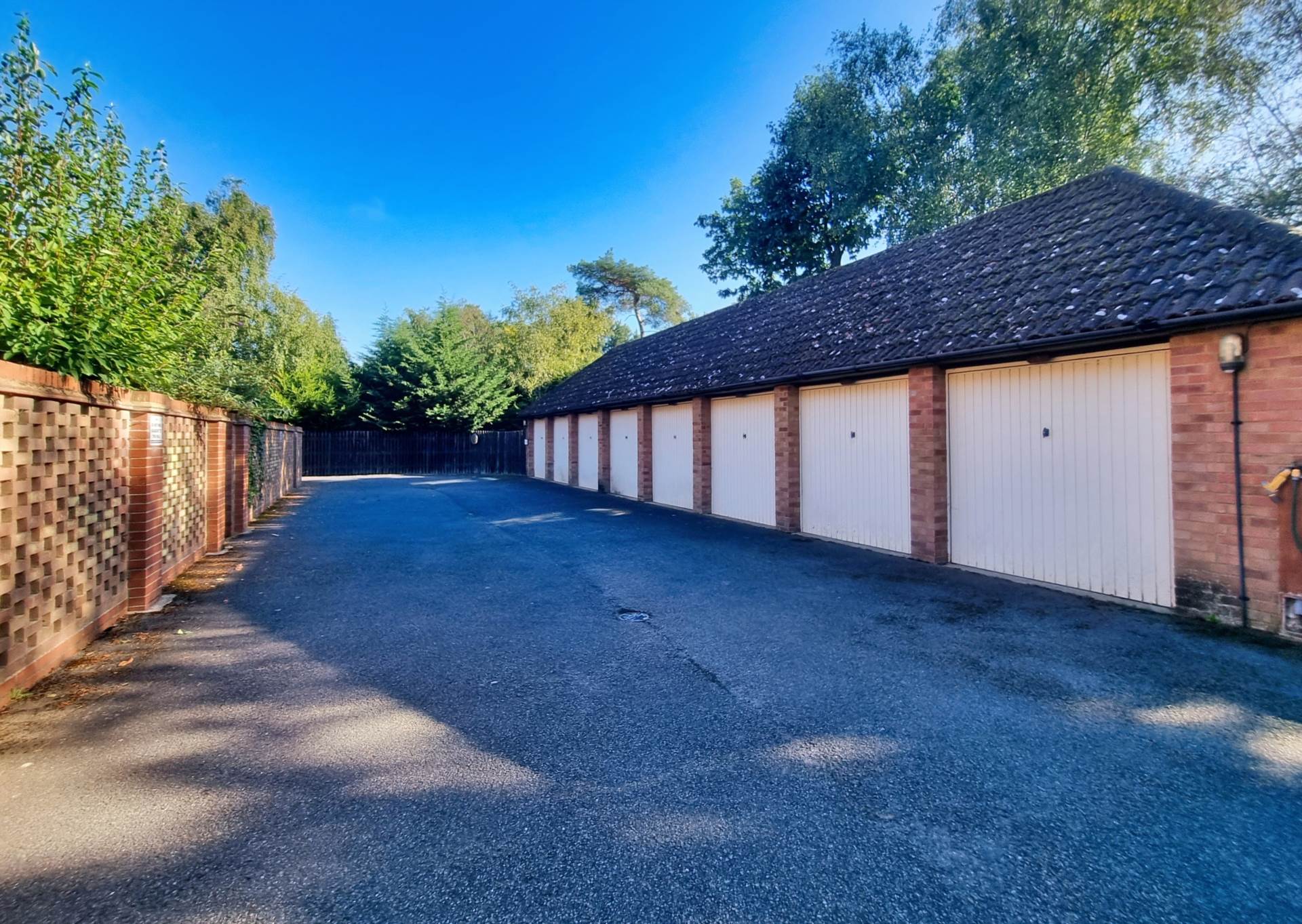 Lancaster Drive, Ipswich, Image 3