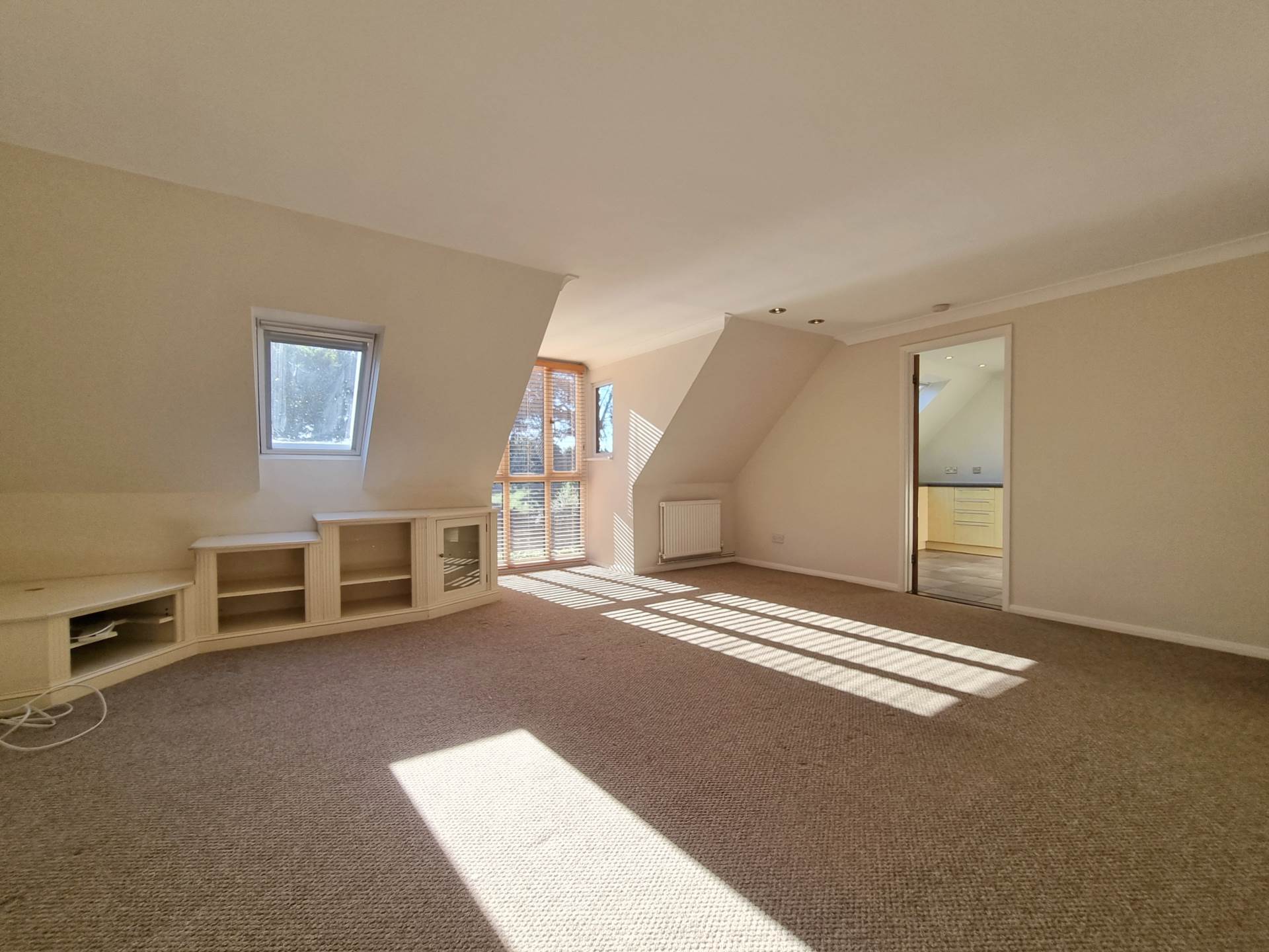 Lancaster Drive, Ipswich, Image 6