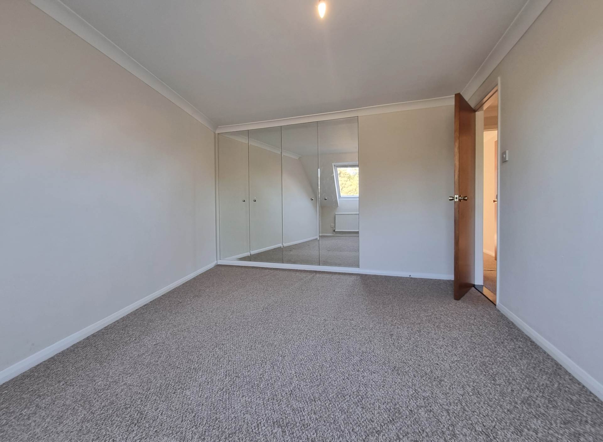 Lancaster Drive, Ipswich, Image 8
