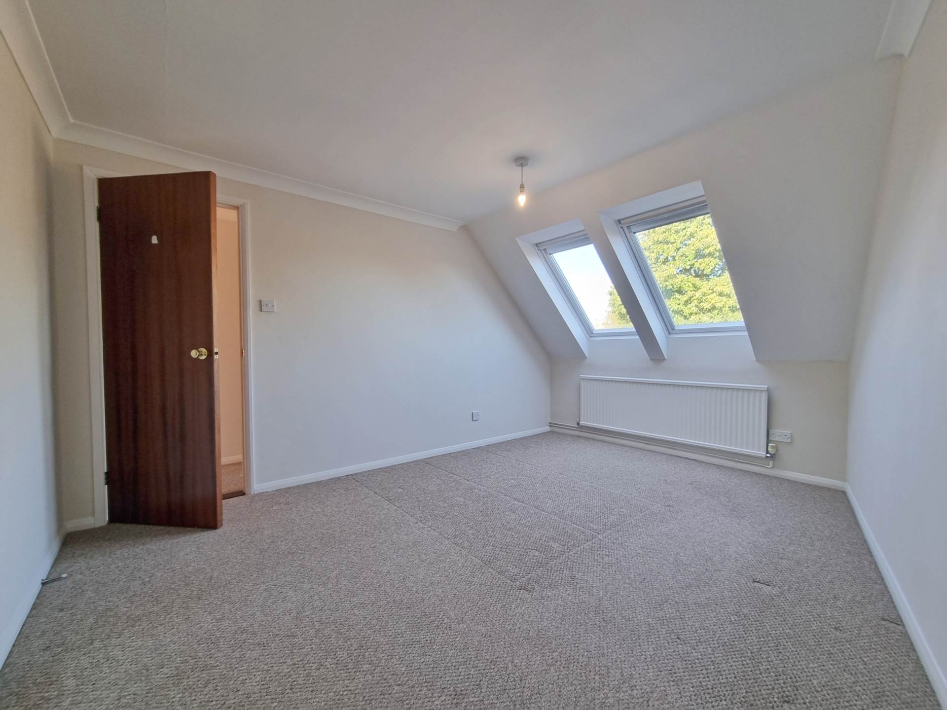 Lancaster Drive, Ipswich, Image 9