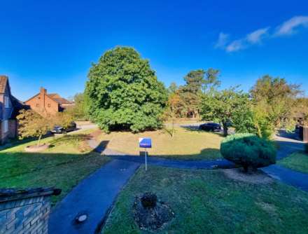 Lancaster Drive, Ipswich, Image 10