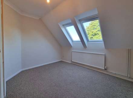 Lancaster Drive, Ipswich, Image 11