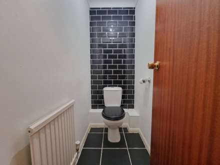 Lancaster Drive, Ipswich, Image 13