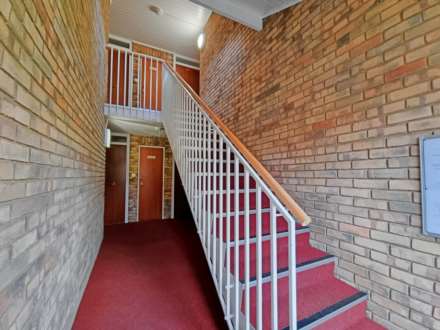 Lancaster Drive, Ipswich, Image 15