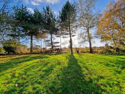 Lancaster Drive, Martlesham Heath, Ipswich, Image 18