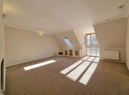Lancaster Drive, Ipswich, Image 2