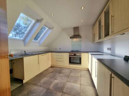 Lancaster Drive, Ipswich, Image 4