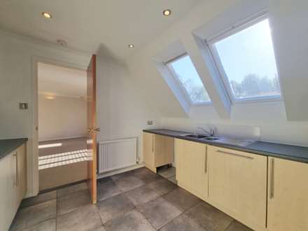 Lancaster Drive, Ipswich, Image 5