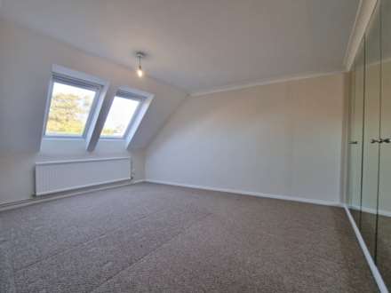 Lancaster Drive, Ipswich, Image 7