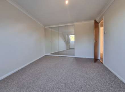 Lancaster Drive, Ipswich, Image 8