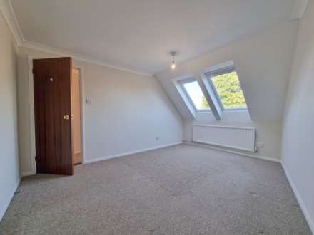 Lancaster Drive, Ipswich, Image 9