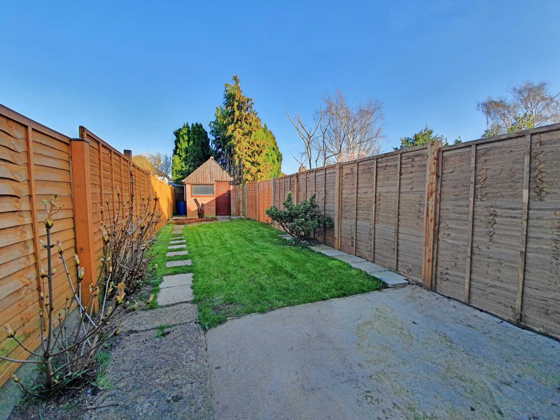 Schreiber Road, Ipswich, Image 2