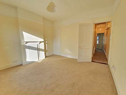 Schreiber Road, Ipswich, Image 9