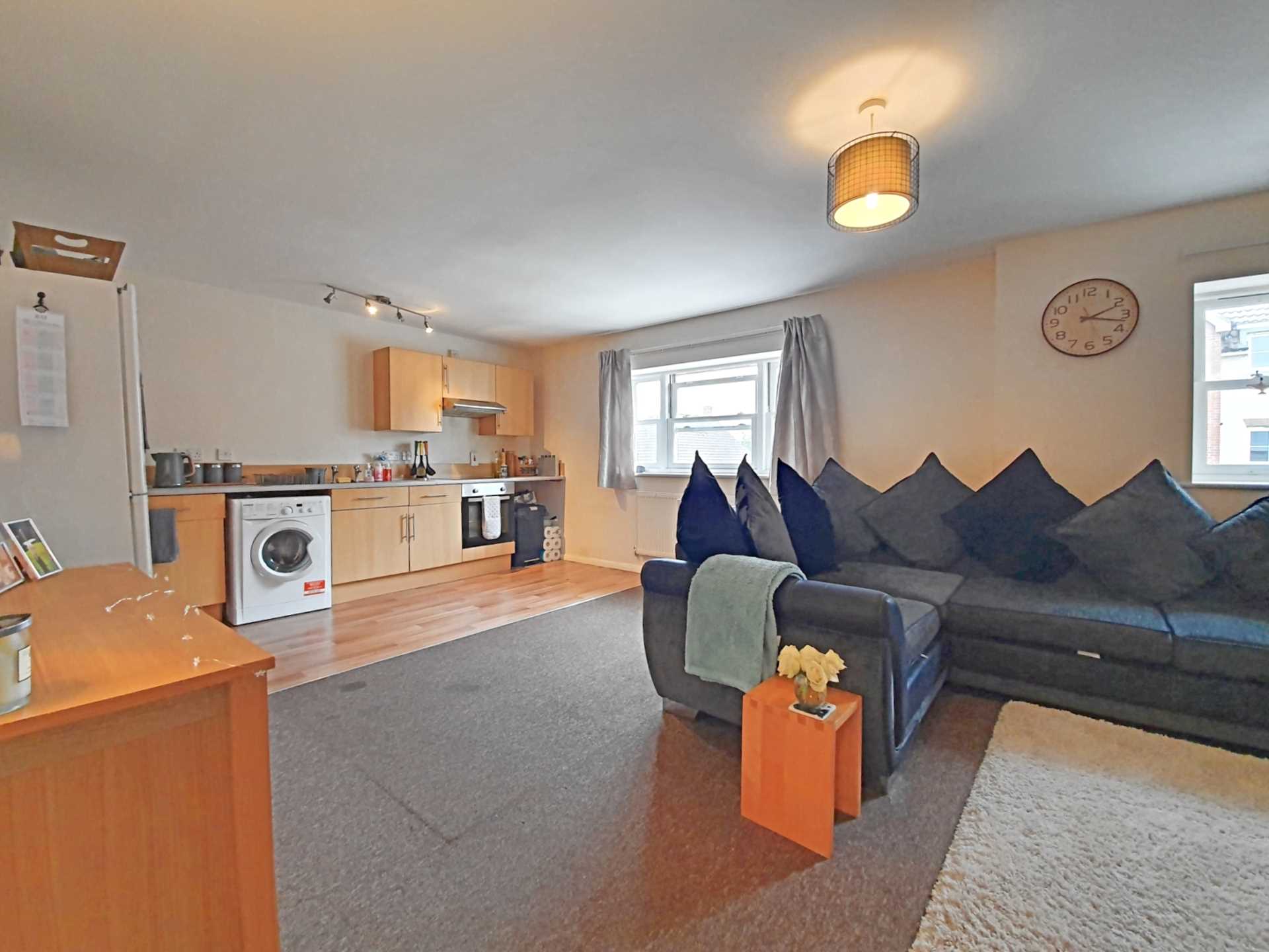 Croft Street, Ipswich, Image 2