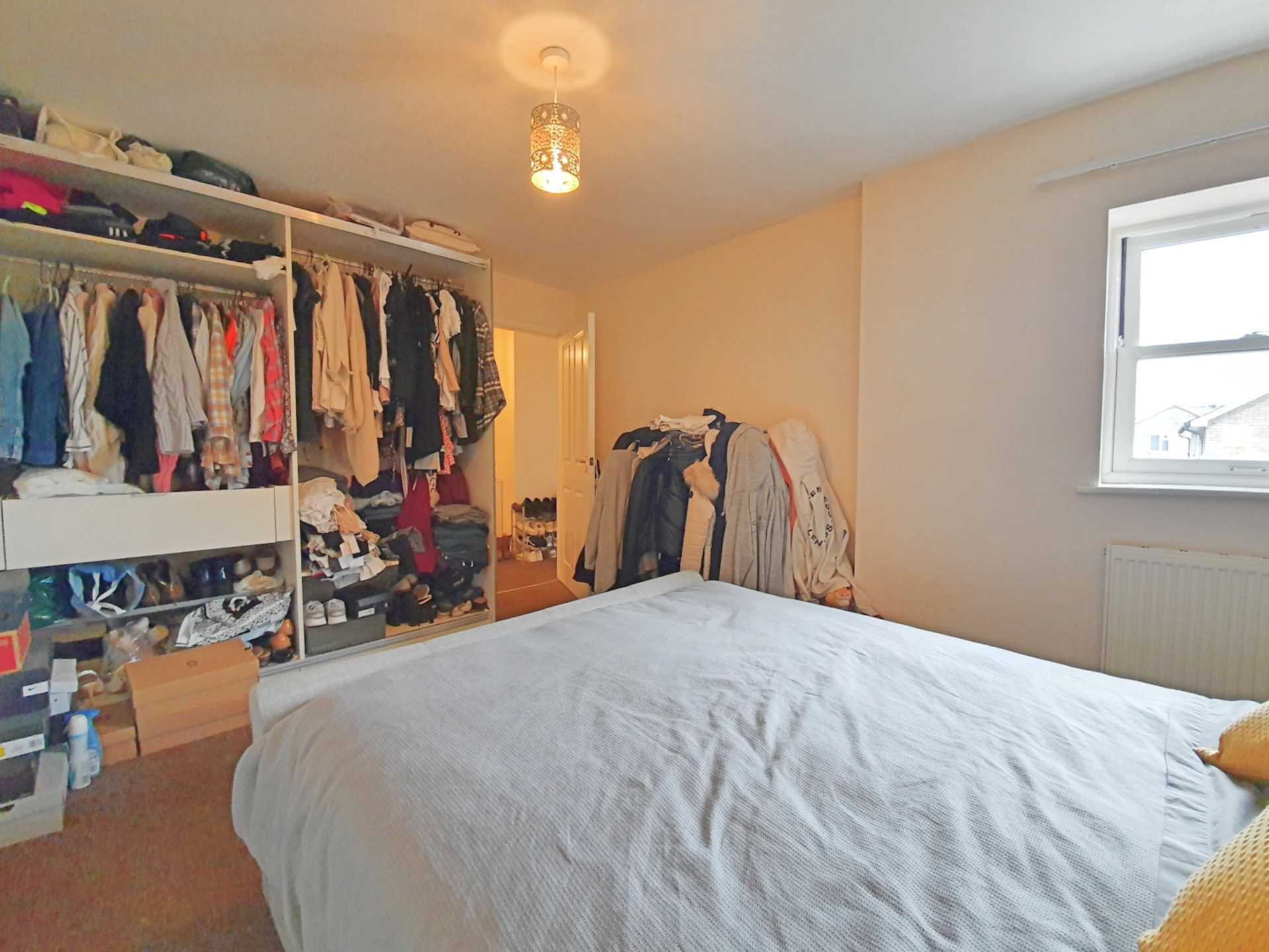 Croft Street, Ipswich, Image 4
