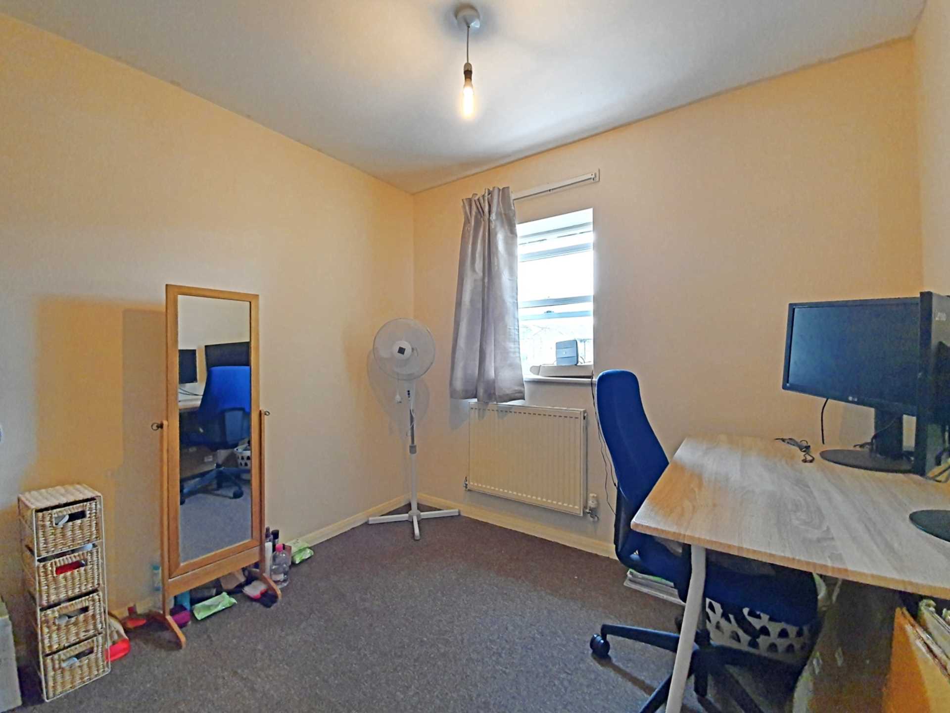 Croft Street, Ipswich, Image 8