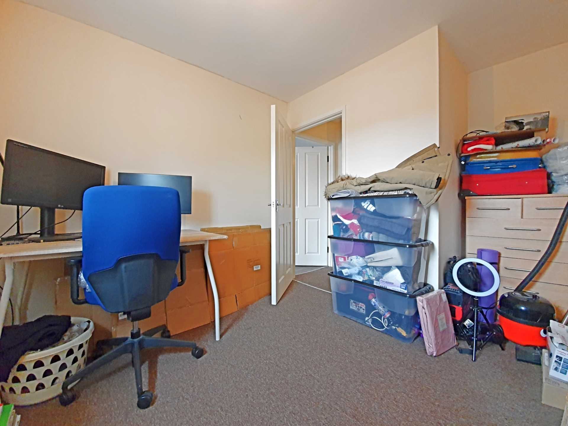 Croft Street, Ipswich, Image 9
