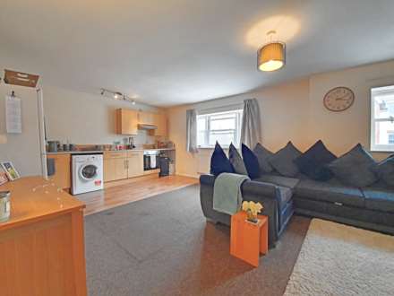 Croft Street, Ipswich, Image 2