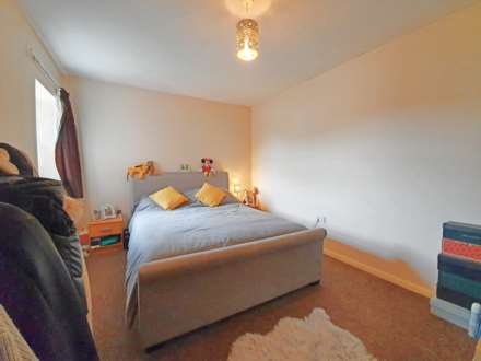 Croft Street, Ipswich, Image 3