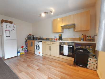 Croft Street, Ipswich, Image 6