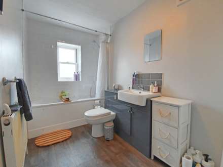 Croft Street, Ipswich, Image 7
