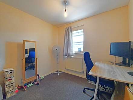 Croft Street, Ipswich, Image 8