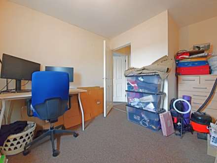 Croft Street, Ipswich, Image 9