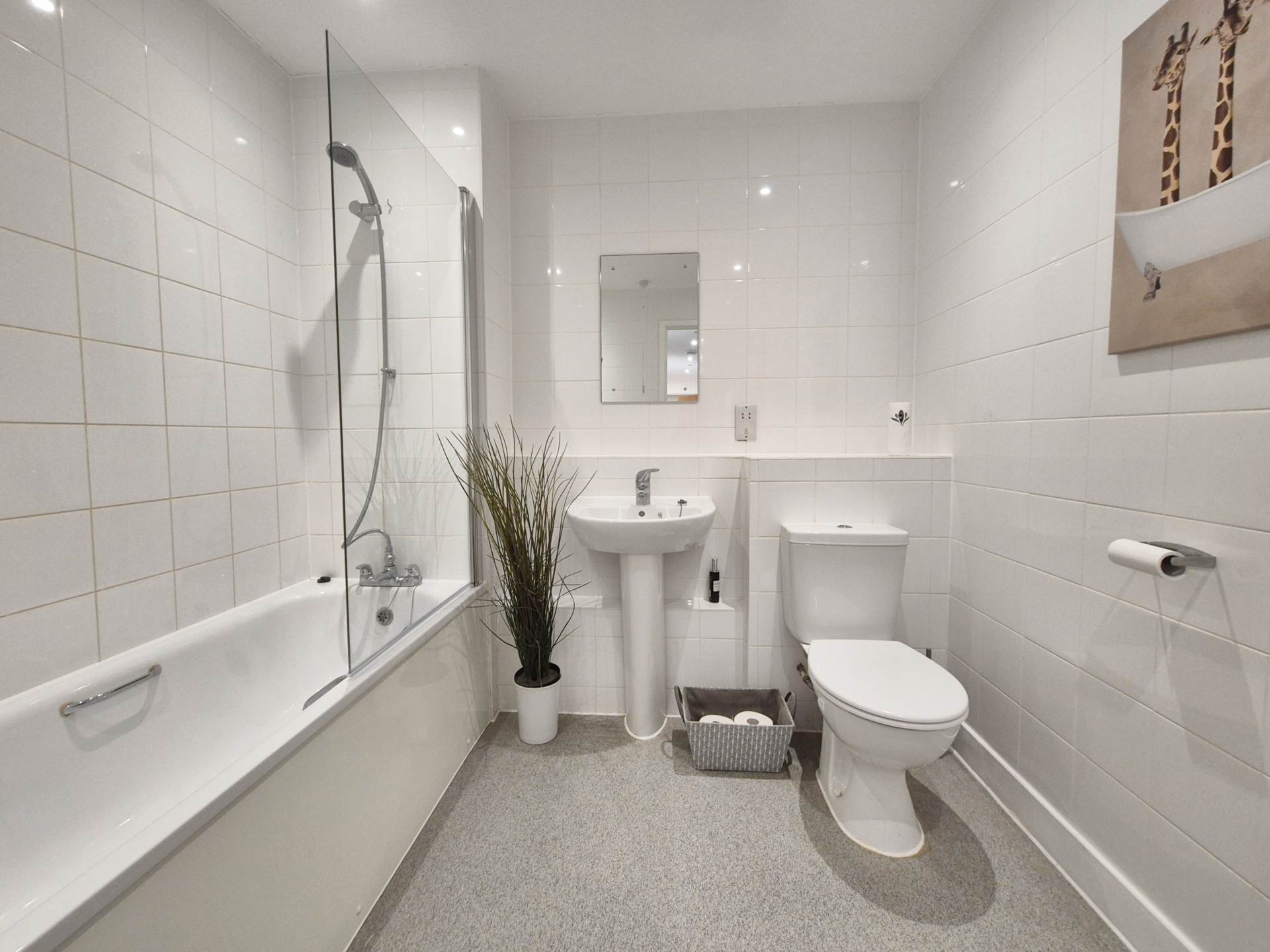 Great Whip Street, Ipswich, Image 10