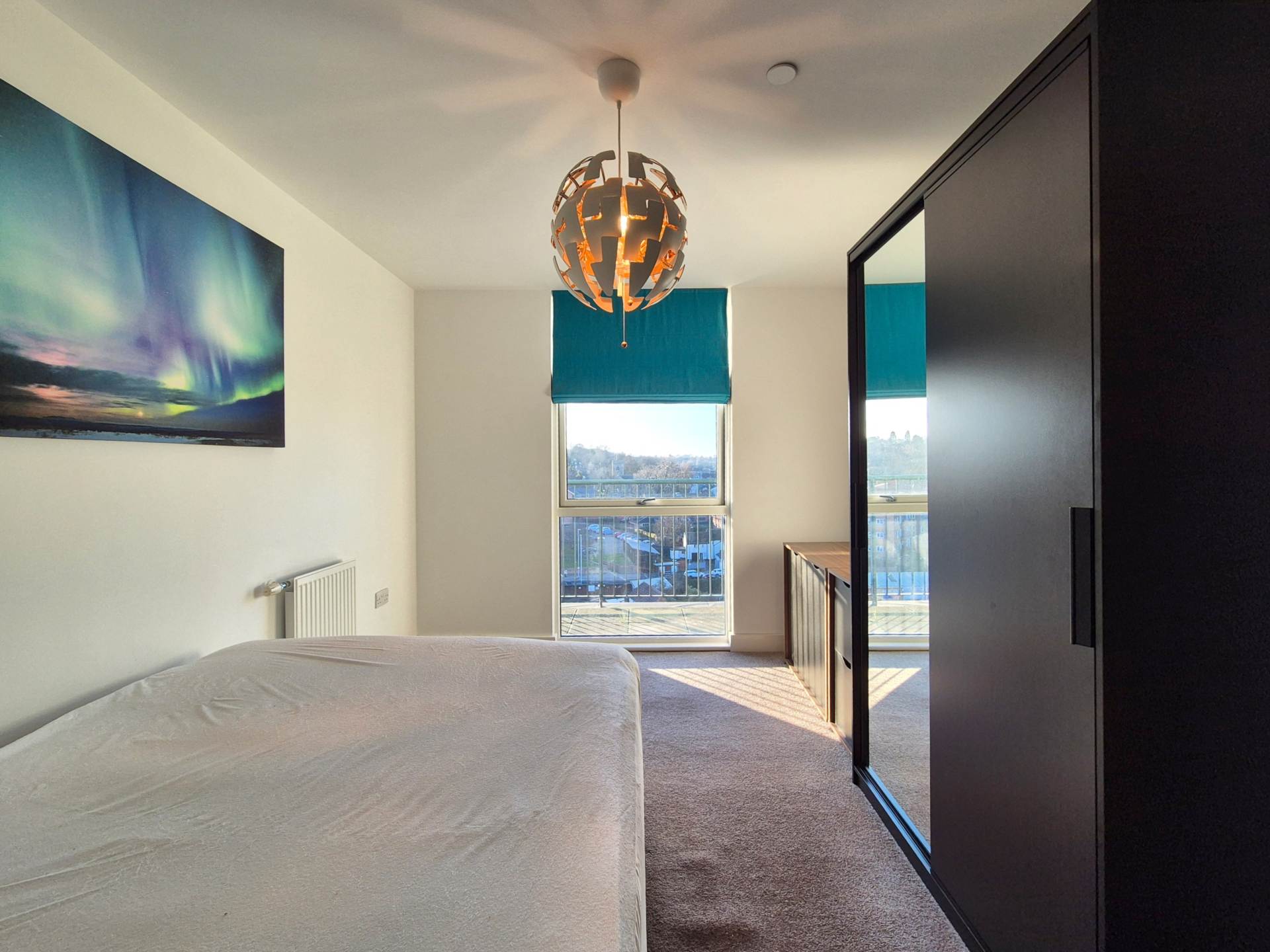 Great Whip Street, Ipswich, Image 11