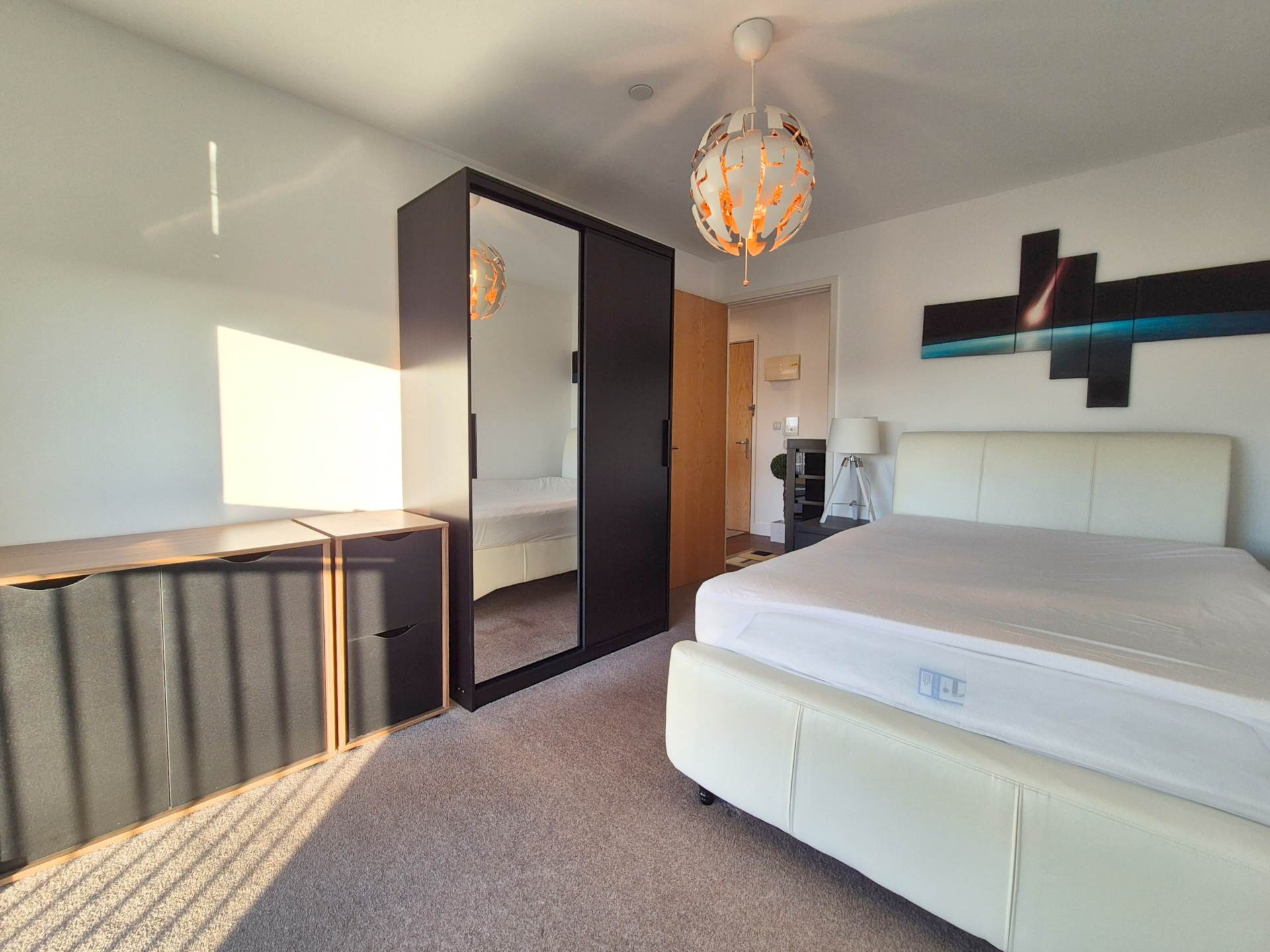 Great Whip Street, Ipswich, Image 12