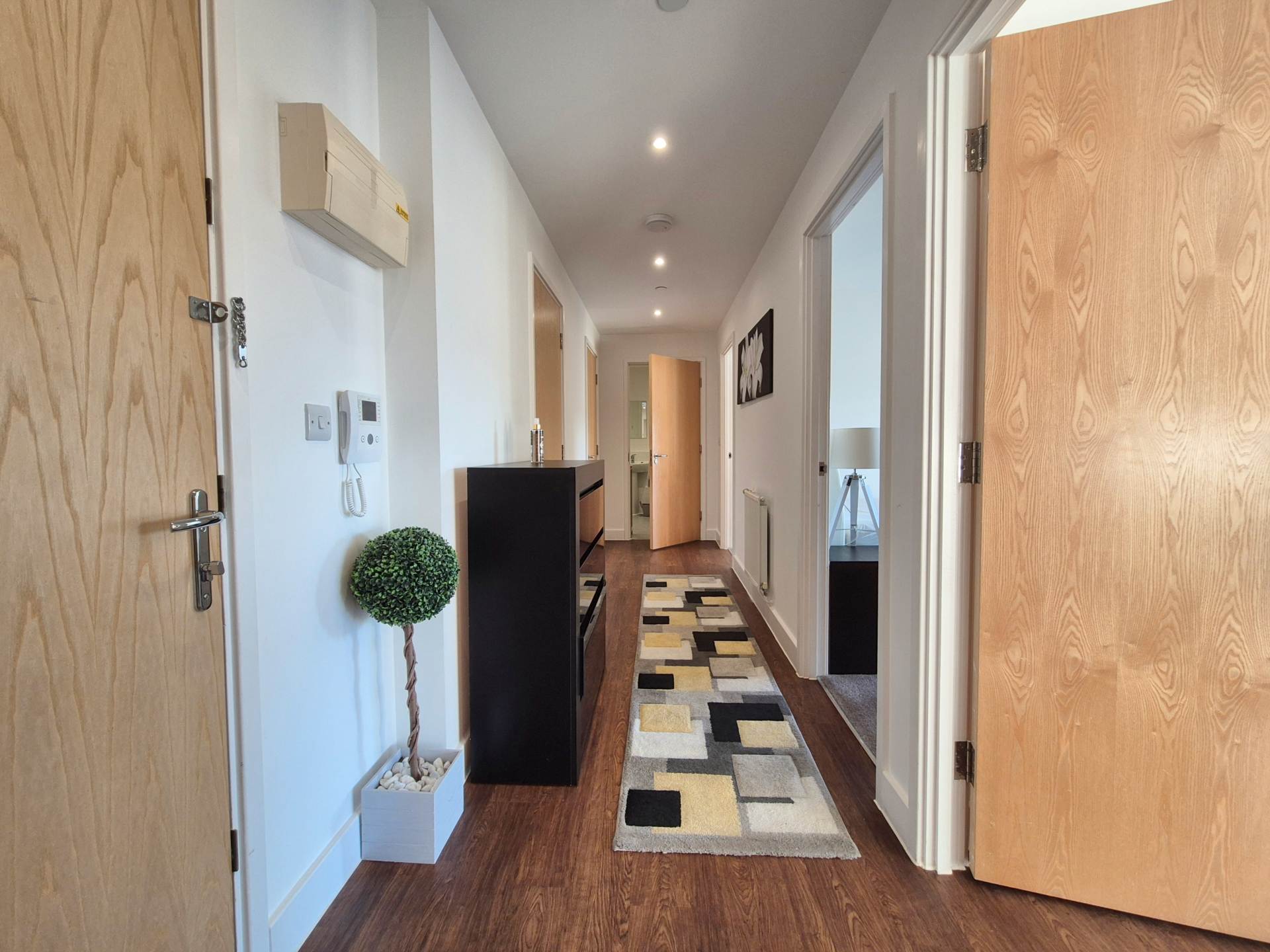 Great Whip Street, Ipswich, Image 13