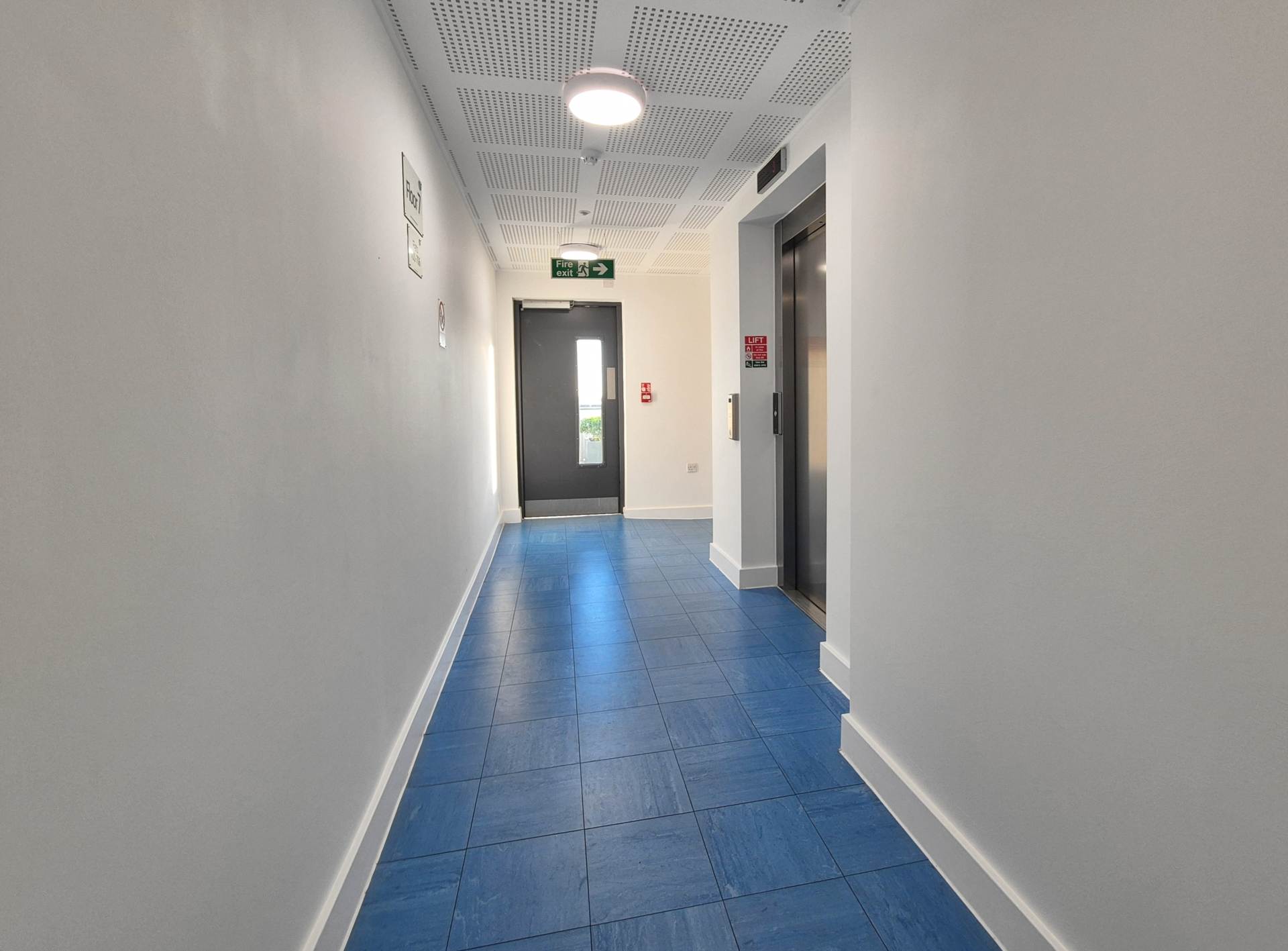 Great Whip Street, Ipswich, Image 14