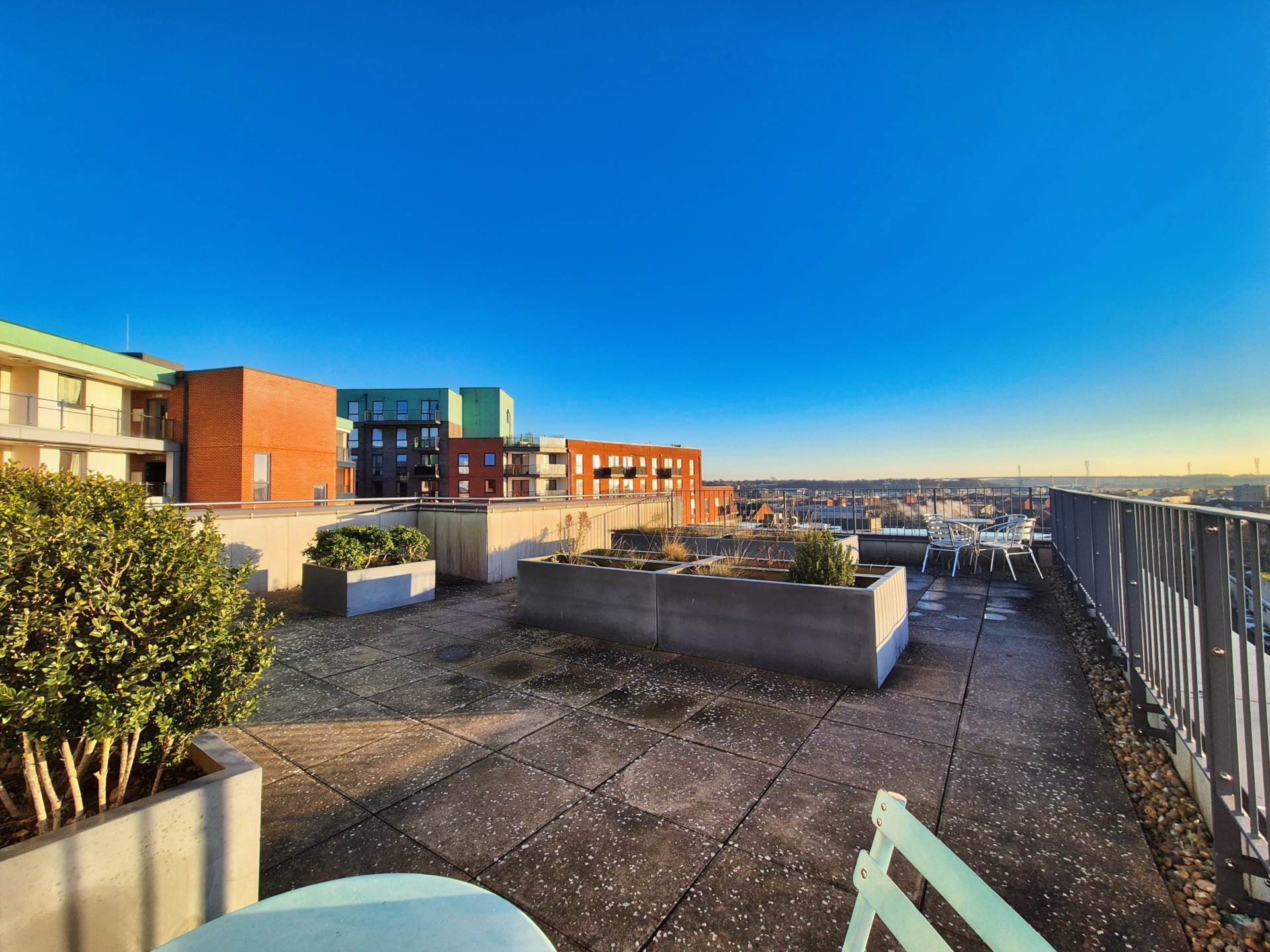 Great Whip Street, Ipswich, Image 15