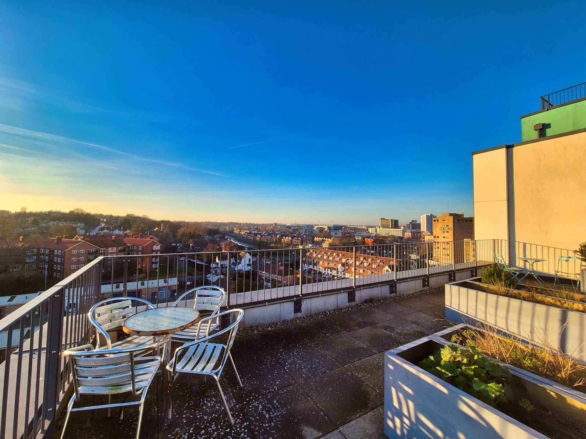 Great Whip Street, Ipswich, Image 16