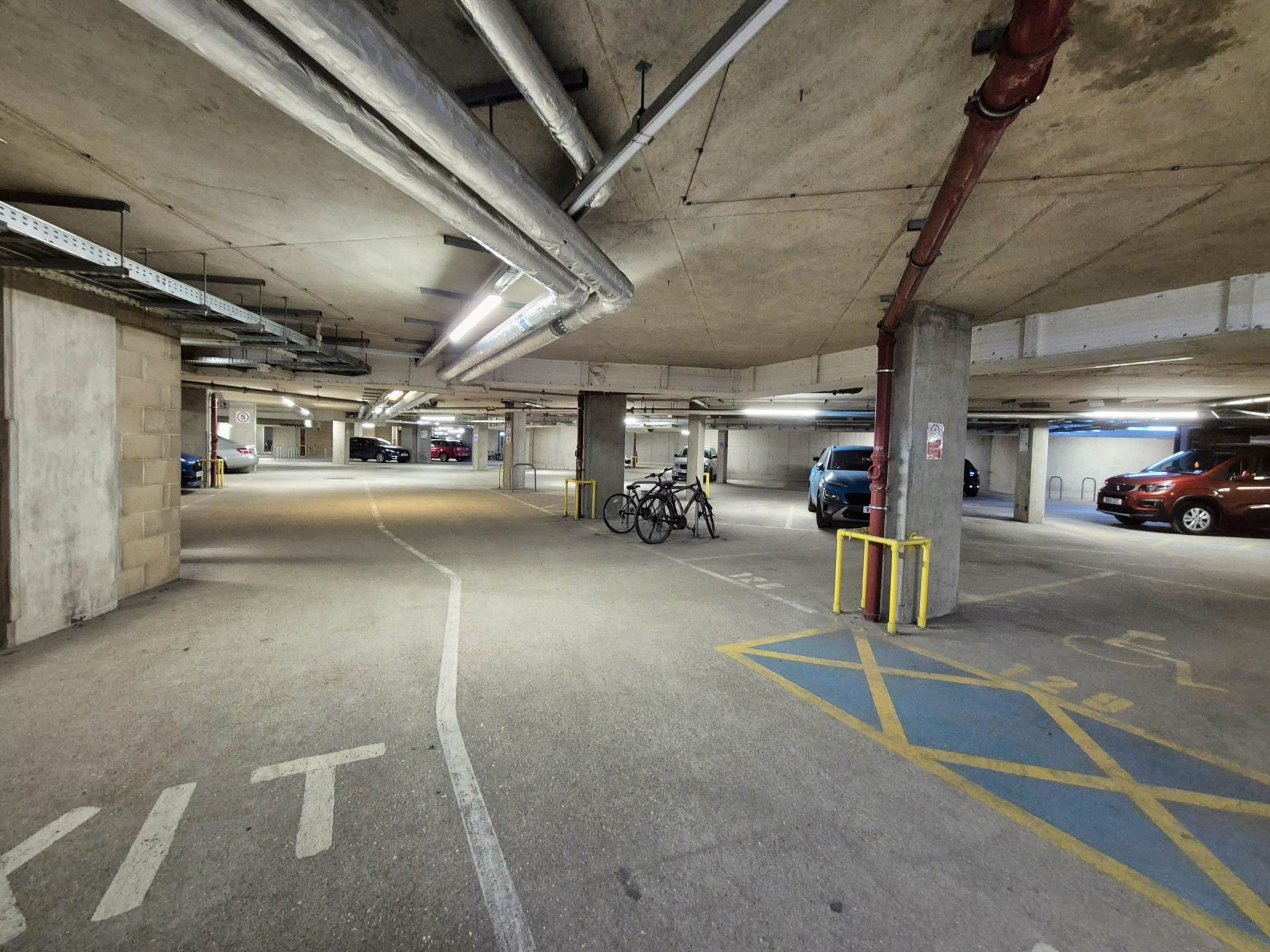 Great Whip Street, Ipswich, Image 17