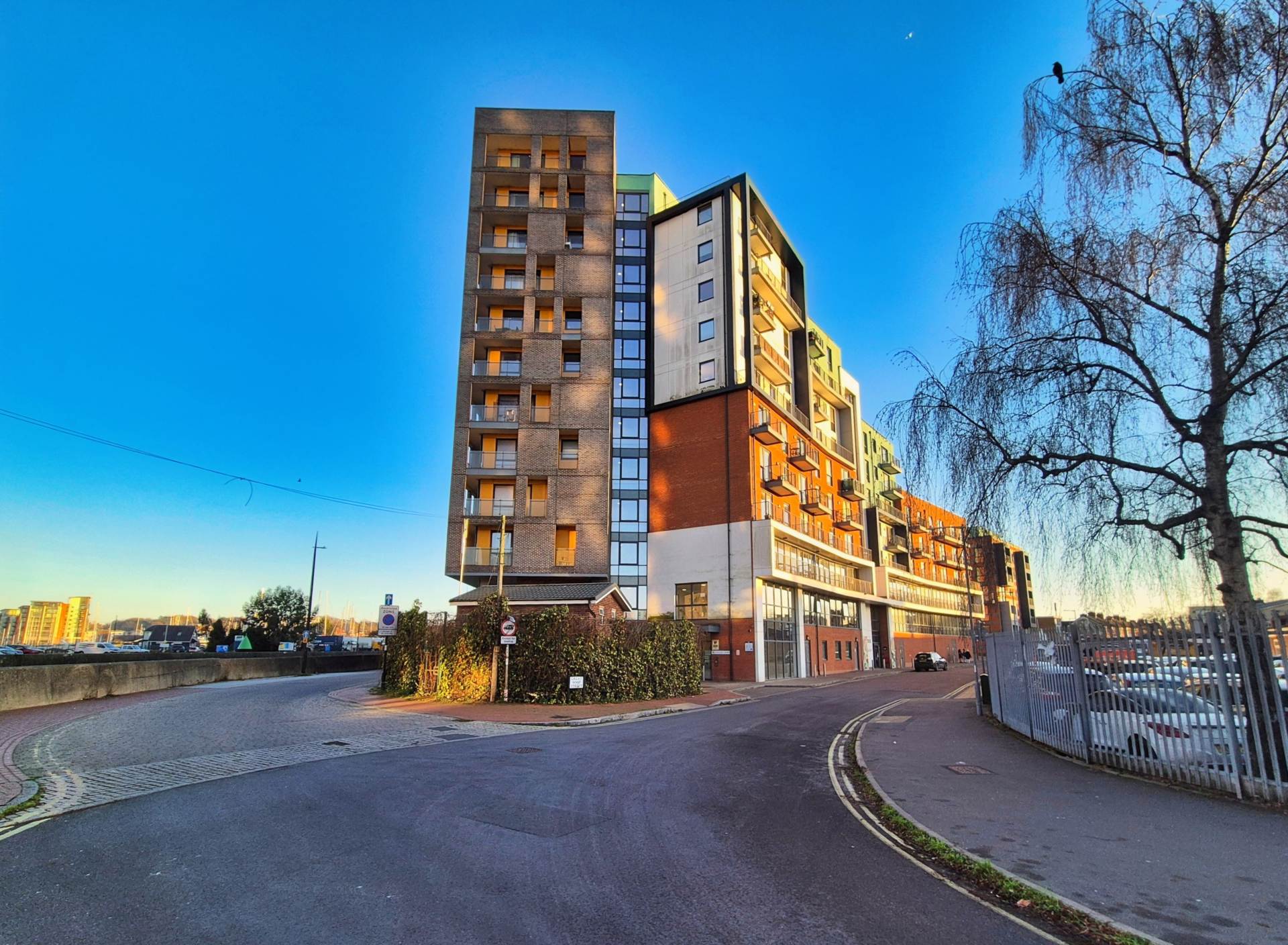 Great Whip Street, Ipswich, Image 18