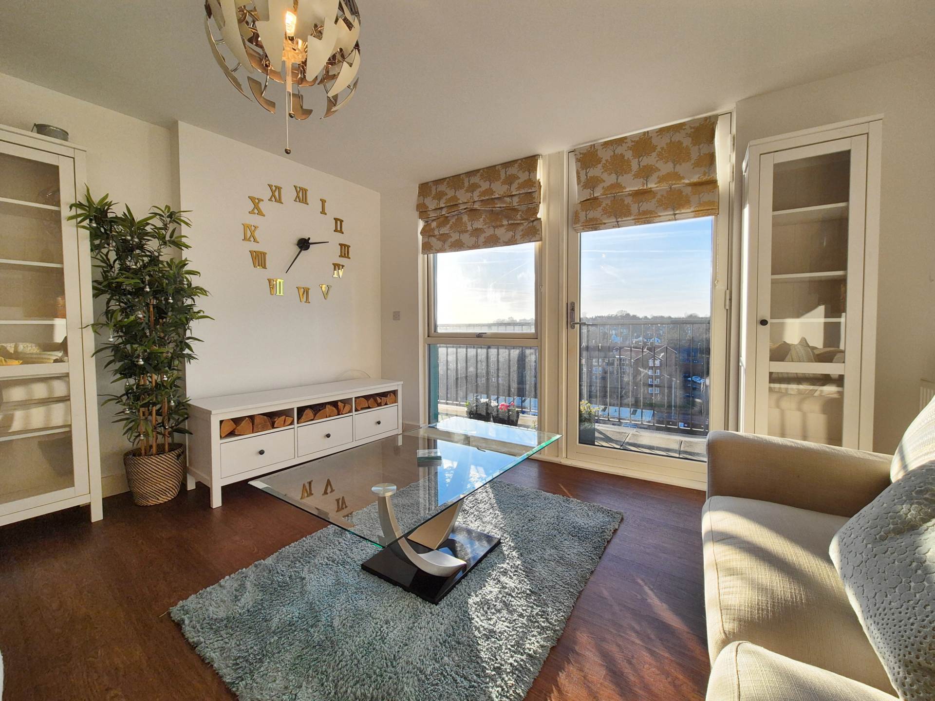 Great Whip Street, Ipswich, Image 3