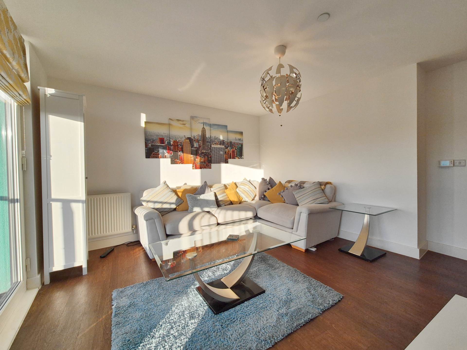 Great Whip Street, Ipswich, Image 4