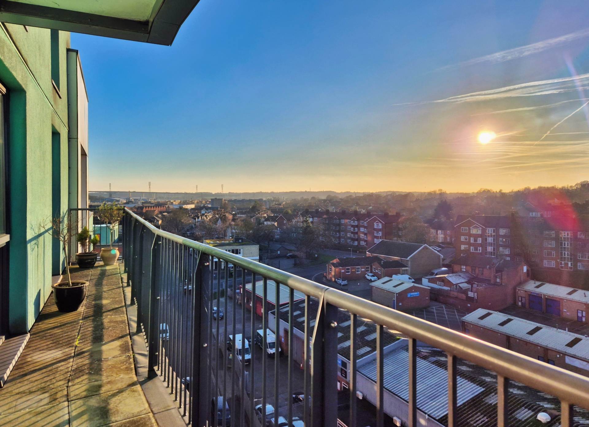 Great Whip Street, Ipswich, Image 6