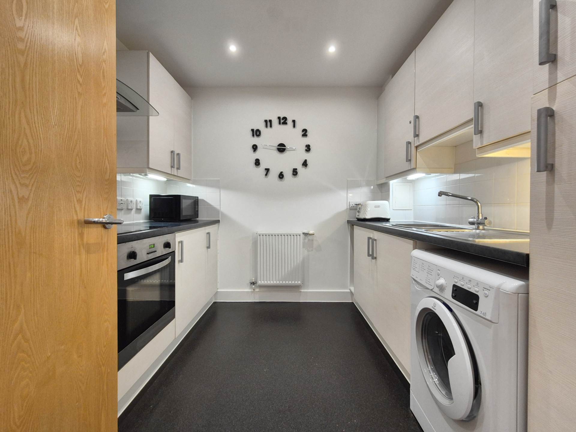 Great Whip Street, Ipswich, Image 7