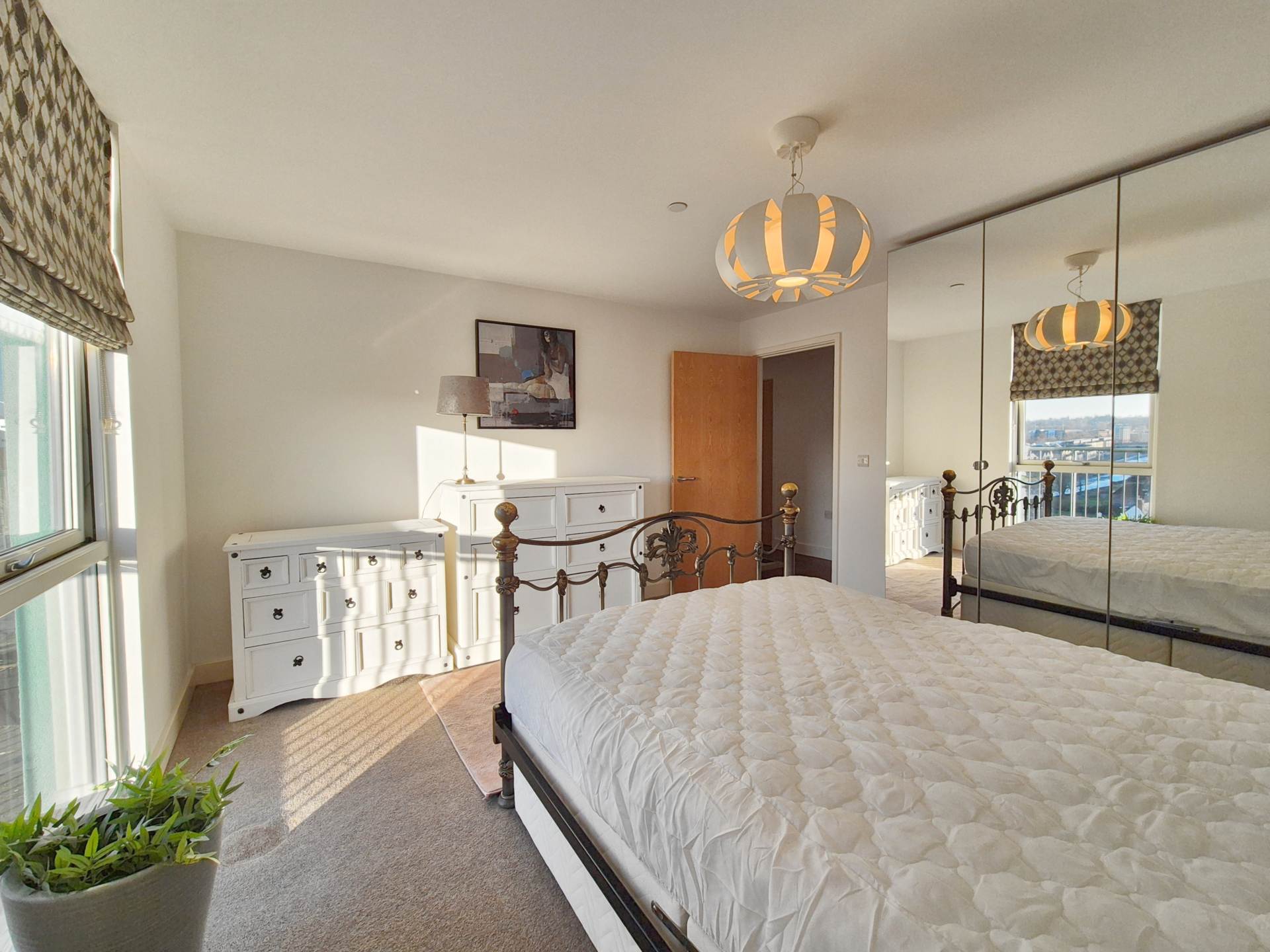 Great Whip Street, Ipswich, Image 9