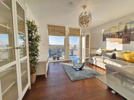 Great Whip Street, Ipswich, Image 1