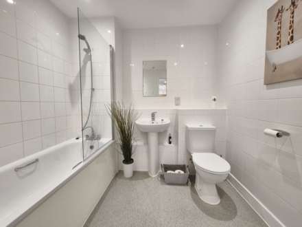 Great Whip Street, Ipswich, Image 10