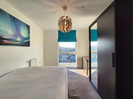 Great Whip Street, Ipswich, Image 11